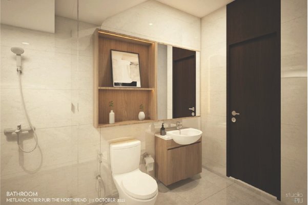 Artboard 17